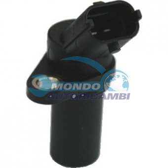 SENSORE ALBERO MOTORE