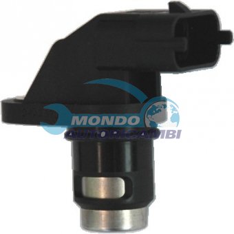 SENSORE ALBERO MOTORE