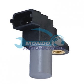 SENSORE ALBERO CAMME