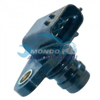 SENSORE ALBERO MOTORE