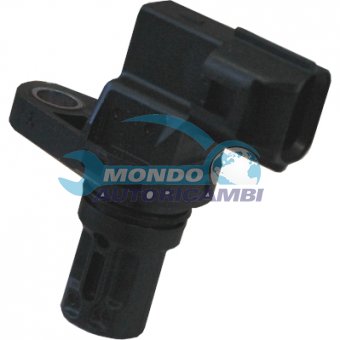 SENSORE ALBERO MOTORE