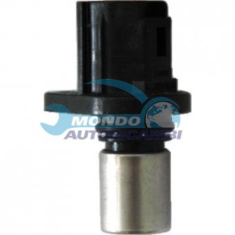 SENSORE ALBERO MOTORE