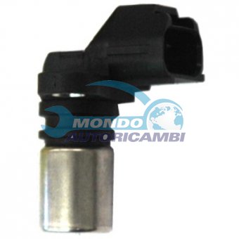 SENSORE ALBERO MOTORE