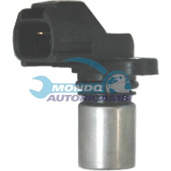 SENSORE ALBERO MOTORE