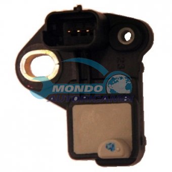 SENSORE ALBERO MOTORE