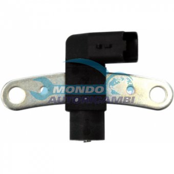 SENSORE ALBERO MOTORE