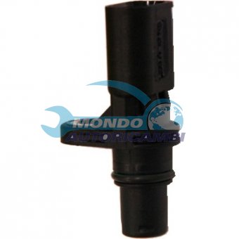 SENSORE ALBERO MOTORE