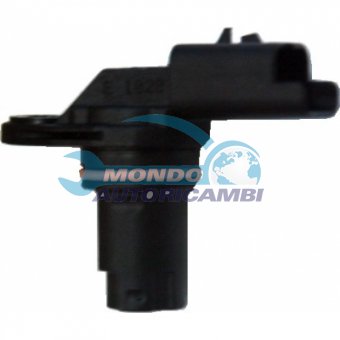 SENSORE ALBERO MOTORE