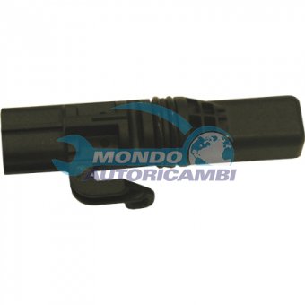 SENSORE ALBERO MOTORE