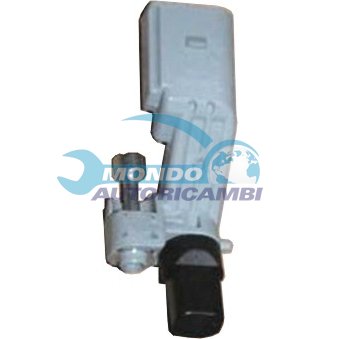 SENSORE ALBERO MOTORE