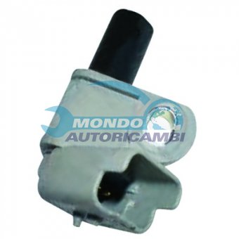 SENSORE ALBERO MOTORE