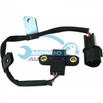 SENSORE ALBERO MOTORE