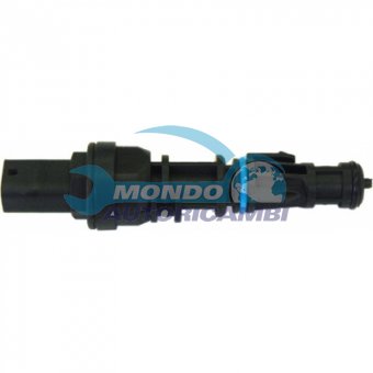 SENSORE ALBERO MOTORE