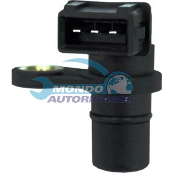 SENSORE ALBERO MOTORE