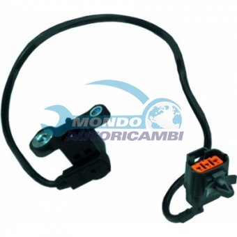 SENSORE ALBERO MOTORE