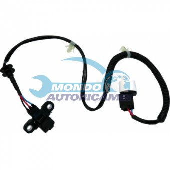 SENSORE ALBERO MOTORE