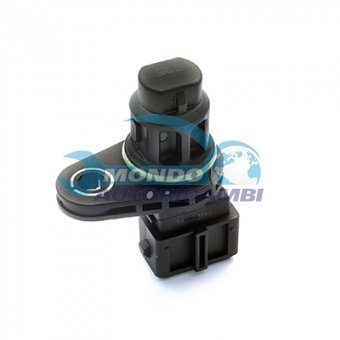 SENSORE ALBERO MOTORE