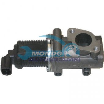 VALVOLA EGR, DSIPOSITIVO CONTROLLO EMISSIONE SCARICO, GRUPPO EGR, VALVOLA RICIRCOLAZIONE GAS, VALVOLA RICIRCOLO GAS SCARICO