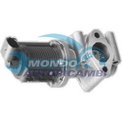 VALVOLA EGR, DSIPOSITIVO CONTROLLO EMISSIONE SCARICO, GRUPPO EGR, VALVOLA RICIRCOLAZIONE GAS, VALVOLA RICIRCOLO GAS SCARICO