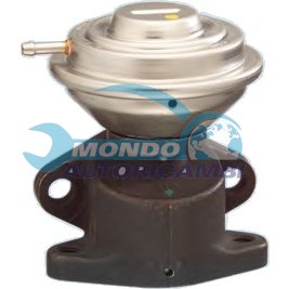 VALVOLA EGR, DSIPOSITIVO CONTROLLO EMISSIONE SCARICO, GRUPPO EGR, VALVOLA RICIRCOLAZIONE GAS, VALVOLA RICIRCOLO GAS SCARICO