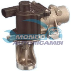 VALVOLA EGR, DSIPOSITIVO CONTROLLO EMISSIONE SCARICO, GRUPPO EGR, VALVOLA RICIRCOLAZIONE GAS, VALVOLA RICIRCOLO GAS SCARICO