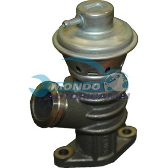 VALVOLA EGR, DSIPOSITIVO CONTROLLO EMISSIONE SCARICO, GRUPPO EGR, VALVOLA RICIRCOLAZIONE GAS, VALVOLA RICIRCOLO GAS SCARICO