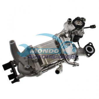 VALVOLA EGR, DSIPOSITIVO CONTROLLO EMISSIONE SCARICO, GRUPPO EGR, VALVOLA RICIRCOLAZIONE GAS, VALVOLA RICIRCOLO GAS SCARICO