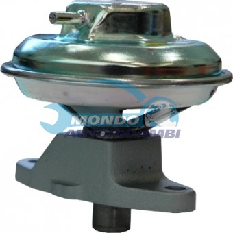 VALVOLA EGR, DSIPOSITIVO CONTROLLO EMISSIONE SCARICO, GRUPPO EGR, VALVOLA RICIRCOLAZIONE GAS, VALVOLA RICIRCOLO GAS SCARICO
