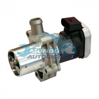 VALVOLA EGR, DSIPOSITIVO CONTROLLO EMISSIONE SCARICO, GRUPPO EGR, VALVOLA RICIRCOLAZIONE GAS, VALVOLA RICIRCOLO GAS SCARICO