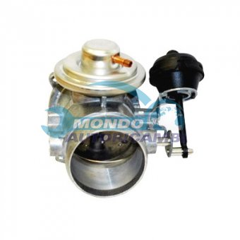 VALVOLA EGR, DSIPOSITIVO CONTROLLO EMISSIONE SCARICO, GRUPPO EGR, VALVOLA RICIRCOLAZIONE GAS, VALVOLA RICIRCOLO GAS SCARICO