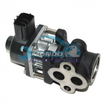 VALVOLA EGR, DSIPOSITIVO CONTROLLO EMISSIONE SCARICO, GRUPPO EGR, VALVOLA RICIRCOLAZIONE GAS, VALVOLA RICIRCOLO GAS SCARICO