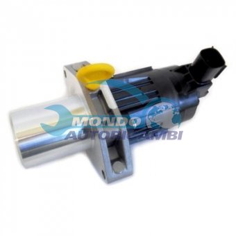 VALVOLA EGR, DSIPOSITIVO CONTROLLO EMISSIONE SCARICO, GRUPPO EGR, VALVOLA RICIRCOLAZIONE GAS, VALVOLA RICIRCOLO GAS SCARICO