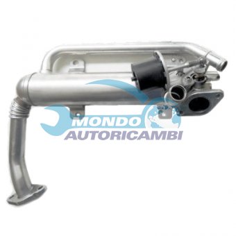 VALVOLA EGR, DSIPOSITIVO CONTROLLO EMISSIONE SCARICO, GRUPPO EGR, VALVOLA RICIRCOLAZIONE GAS, VALVOLA RICIRCOLO GAS SCARICO