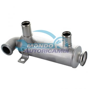 VALVOLA EGR, DSIPOSITIVO CONTROLLO EMISSIONE SCARICO, GRUPPO EGR, VALVOLA RICIRCOLAZIONE GAS, VALVOLA RICIRCOLO GAS SCARICO