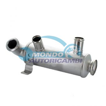 VALVOLA EGR, DSIPOSITIVO CONTROLLO EMISSIONE SCARICO, GRUPPO EGR, VALVOLA RICIRCOLAZIONE GAS, VALVOLA RICIRCOLO GAS SCARICO