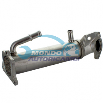 VALVOLA EGR, DSIPOSITIVO CONTROLLO EMISSIONE SCARICO, GRUPPO EGR, VALVOLA RICIRCOLAZIONE GAS, VALVOLA RICIRCOLO GAS SCARICO