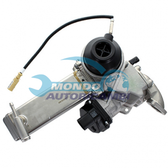 VALVOLA EGR, DSIPOSITIVO CONTROLLO EMISSIONE SCARICO, GRUPPO EGR, VALVOLA RICIRCOLAZIONE GAS, VALVOLA RICIRCOLO GAS SCARICO