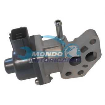 VALVOLA EGR, DSIPOSITIVO CONTROLLO EMISSIONE SCARICO, GRUPPO EGR, VALVOLA RICIRCOLAZIONE GAS, VALVOLA RICIRCOLO GAS SCARICO
