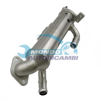 VALVOLA EGR, DSIPOSITIVO CONTROLLO EMISSIONE SCARICO, GRUPPO EGR, VALVOLA RICIRCOLAZIONE GAS, VALVOLA RICIRCOLO GAS SCARICO
