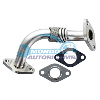 VALVOLA EGR, DSIPOSITIVO CONTROLLO EMISSIONE SCARICO, GRUPPO EGR, VALVOLA RICIRCOLAZIONE GAS, VALVOLA RICIRCOLO GAS SCARICO