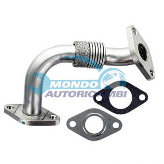 VALVOLA EGR, DSIPOSITIVO CONTROLLO EMISSIONE SCARICO, GRUPPO EGR, VALVOLA RICIRCOLAZIONE GAS, VALVOLA RICIRCOLO GAS SCARICO