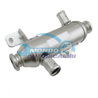 VALVOLA EGR, DSIPOSITIVO CONTROLLO EMISSIONE SCARICO, GRUPPO EGR, VALVOLA RICIRCOLAZIONE GAS, VALVOLA RICIRCOLO GAS SCARICO