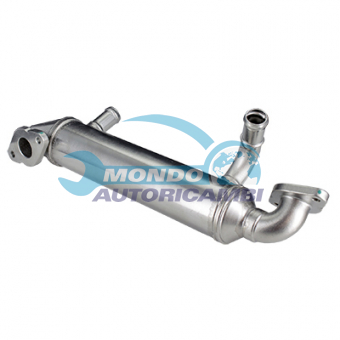 VALVOLA EGR, DSIPOSITIVO CONTROLLO EMISSIONE SCARICO, GRUPPO EGR, VALVOLA RICIRCOLAZIONE GAS, VALVOLA RICIRCOLO GAS SCARICO