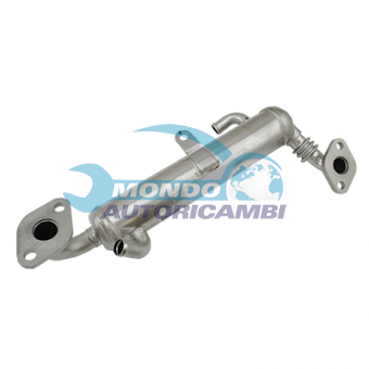 VALVOLA EGR, DSIPOSITIVO CONTROLLO EMISSIONE SCARICO, GRUPPO EGR, VALVOLA RICIRCOLAZIONE GAS, VALVOLA RICIRCOLO GAS SCARICO