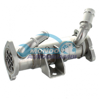VALVOLA EGR, DSIPOSITIVO CONTROLLO EMISSIONE SCARICO, GRUPPO EGR, VALVOLA RICIRCOLAZIONE GAS, VALVOLA RICIRCOLO GAS SCARICO