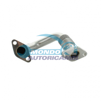 VALVOLA EGR, DSIPOSITIVO CONTROLLO EMISSIONE SCARICO, GRUPPO EGR, VALVOLA RICIRCOLAZIONE GAS, VALVOLA RICIRCOLO GAS SCARICO