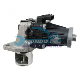 VALVOLA EGR, DSIPOSITIVO CONTROLLO EMISSIONE SCARICO, GRUPPO EGR, VALVOLA RICIRCOLAZIONE GAS, VALVOLA RICIRCOLO GAS SCARICO