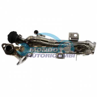 VALVOLA EGR, DSIPOSITIVO CONTROLLO EMISSIONE SCARICO, GRUPPO EGR, VALVOLA RICIRCOLAZIONE GAS, VALVOLA RICIRCOLO GAS SCARICO