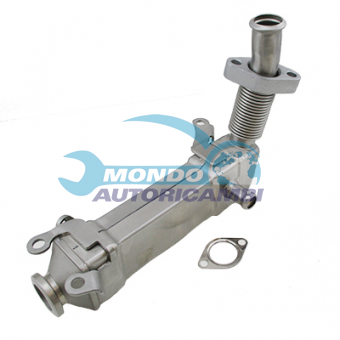 VALVOLA EGR, DSIPOSITIVO CONTROLLO EMISSIONE SCARICO, GRUPPO EGR, VALVOLA RICIRCOLAZIONE GAS, VALVOLA RICIRCOLO GAS SCARICO