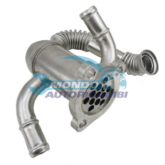 VALVOLA EGR, DSIPOSITIVO CONTROLLO EMISSIONE SCARICO, GRUPPO EGR, VALVOLA RICIRCOLAZIONE GAS, VALVOLA RICIRCOLO GAS SCARICO